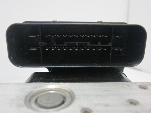  ABS, SEAT, TOLEDO (5P2) 
