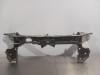  PANEL FRONTAL, RENAULT, CLIO III 