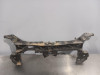  PANEL FRONTAL, RENAULT, CLIO III 
