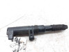  BOBINA ENCENDIDO RENAULT SCENIC I (JA...) 
