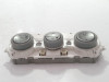  MANDO CLIMATIZADOR MAZDA 6 BERLINA (GG) 