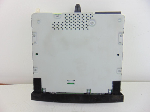  SISTEMA AUDIO / RADIO CD PEUGEOT 3008 