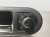  MANETA INTERIOR DELANTERA IZQUIERDA, , 