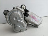  MOTOR LIMPIA TRASERO FIAT II PANDA (169) 