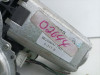 MOTOR LIMPIA TRASERO FIAT II PANDA (169) 