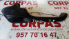  MANETA EXTERIOR TRASERA IZQUIERDA 
