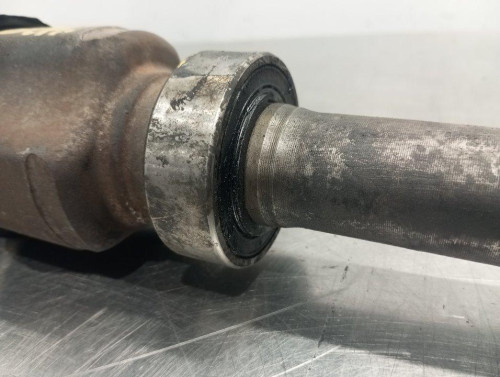  TRANSMISION DELANTERA DERECHA, MERCEDES-BENZ, CITAN (BM 415) COMBI 