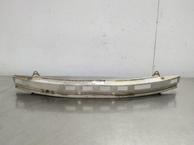 REFUERZO PARAGOLPES DELANTERO, PORSCHE, BOXSTER (TIPO 986)