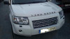 LAND ROVER FREELANDER (LR2) — автомобиль-донор на запчасти 