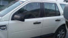 LAND ROVER FREELANDER (LR2) — автомобиль-донор на запчасти 