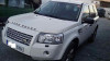 LAND ROVER FREELANDER (LR2) — автомобиль-донор на запчасти 