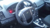 LAND ROVER FREELANDER (LR2) — автомобиль-донор на запчасти 