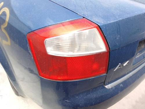PILOTO TRASERO IZQUIERDO Audi A4 BERLINA (8E) 
