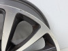 LLANTA OPEL CROSSLAND X 
