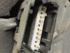RETROVISOR DERECHO Renault MEGANE I CLASSIC (LA0) 