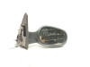 RETROVISOR DERECHO Renault MEGANE I CLASSIC (LA0) 