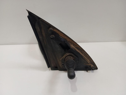  RETROVISOR IZQUIERDO, OPEL, CORSA C 