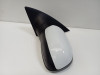  RETROVISOR IZQUIERDO, OPEL, CORSA C 