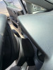 MANDO MULTIFUNCION Seat LEON (1P1) 