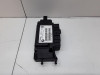 CENTRALITA AIRBAG BMW SERIE 3 BERLINA (F30) 