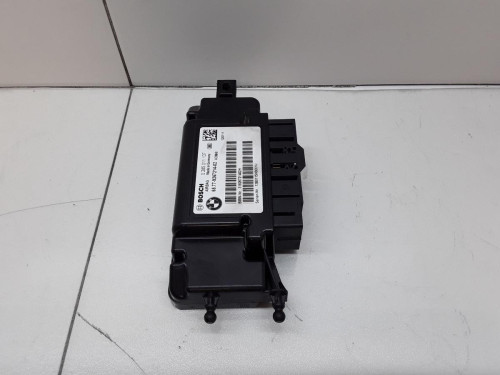 CENTRALITA AIRBAG BMW SERIE 3 BERLINA (F30) 