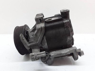 COMPRESOR AIRE ACONDICIONADO, SUBARU, XV (G33/G43)