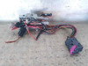 CAJA RELES / FUSIBLES Opel TIGRA TWIN TOP 