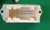 CUADRO INSTRUMENTOS Peugeot 207 