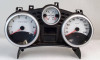 CUADRO INSTRUMENTOS Peugeot 207 