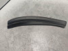  MOLDURA, BMW, SERIE Z4 ROADSTER (E89) 