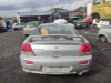 HYUNDAI COUPE (GK) 