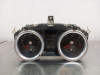  CUADRO INSTRUMENTOS RENAULT MEGANE II BERLINA 5P 