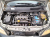  OPEL ZAFIRA A 