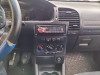  OPEL ZAFIRA A 