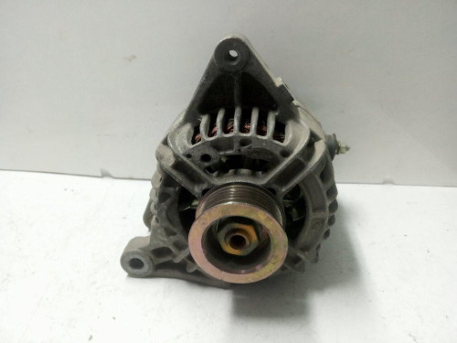  ALTERNADOR TOYOTA COROLLA (E12) 