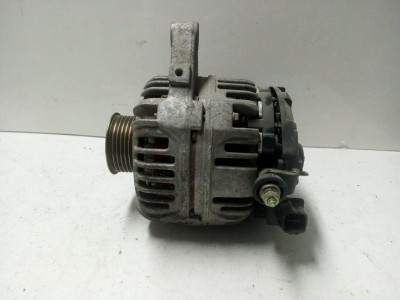 ALTERNADOR, TOYOTA, COROLLA (E12)