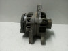  ALTERNADOR TOYOTA COROLLA (E12) 