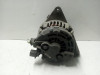  ALTERNADOR TOYOTA COROLLA (E12) 