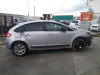 CITROEN C4 BERLINA — vehículo donante para recambios 