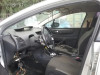 CITROEN C4 BERLINA — vehículo donante para recambios 