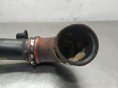 TUBO, MERCEDES-BENZ, CLASE ML (BM 164)