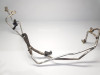 TUBOS AIRE ACONDICIONADO KIA OPIRUS (GH) 