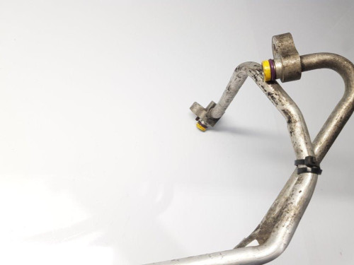  TUBOS AIRE ACONDICIONADO KIA OPIRUS (GH) 