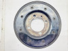  POLEA CIGUEÑAL Opel ASTRA H BERLINA 