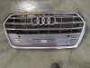 REJILLA DELANTERA Audi Q5 (FYB)(10.2016->) Audi Q5 (FYB)(10.2016->) 