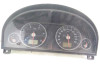  CUADRO INSTRUMENTOS Ford MONDEO BERLINA (GE) 