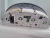  CUADRO INSTRUMENTOS Ford MONDEO BERLINA (GE) 