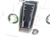  CUADRO INSTRUMENTOS Ford MONDEO BERLINA (GE) 