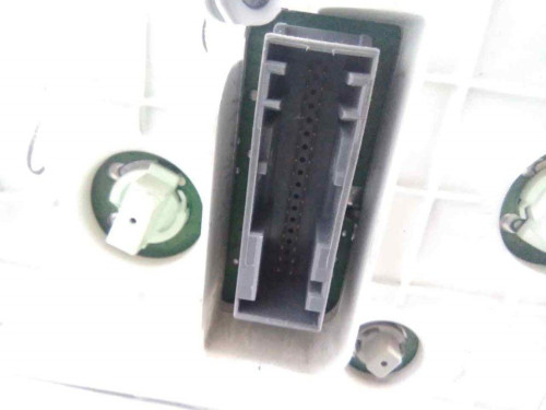  CUADRO INSTRUMENTOS Ford MONDEO BERLINA (GE) 