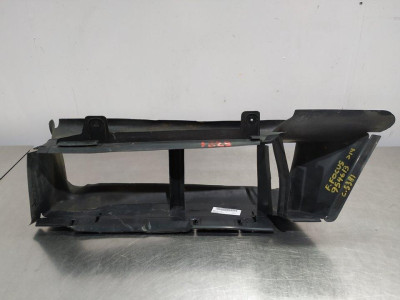 CANALIZADOR DE AIRE, FORD, FOCUS BERLINA (CB8)